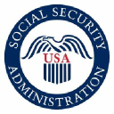 Socialsecurity.gov logo