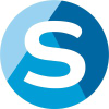 Socialserve.com logo