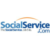 Socialservice.com logo