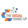 Socialshakeupshow.com logo