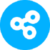 Socialsharingplugin.com logo