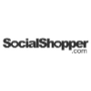 Socialshopper.com logo