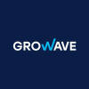 Socialshopwave.com logo