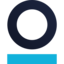 Socialsignin.net logo
