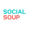 Socialsoup.com logo