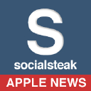 Daisy Corporate Services