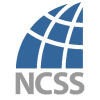 Socialstudies.org logo
