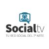 Socialstv.com logo