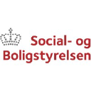 Socialstyrelsen.dk logo