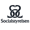 Socialstyrelsen.se logo