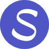 Socialtabb.com logo