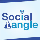 Social Tangle Media. Think Digital, Think SocialTangle!