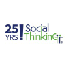 Socialthinking.com logo