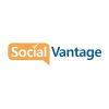 Socialvantage.com logo