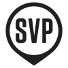 Socialventurepartners.org logo
