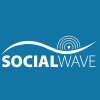 Socialwave.de logo