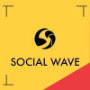 Socialwave.me logo