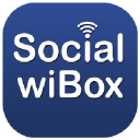 Socialwibox.com logo