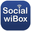 Socialwibox.com logo