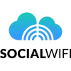 Socialwifi.com logo