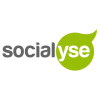 Socialyse.net logo