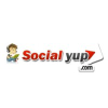 Socialyup.com logo