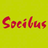 Socibus.es logo