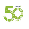 Socicam.com.br logo