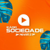 Sociedadeonline.com logo