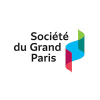 Societedugrandparis.fr logo