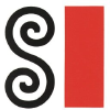 Societyillustrators.org logo