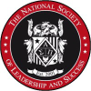 Societyleadership.org logo