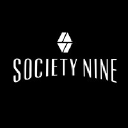 Society Nine
