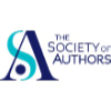 Societyofauthors.org logo