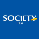 Amar Tea Pvt Ltd-Society Tea