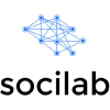 Socilab.com logo