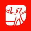 Socioambiental.org logo