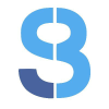 Socioblend.com logo