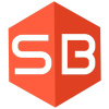Socioboard.com logo