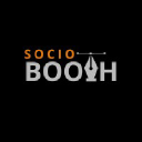 Sociobooth