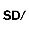 Sociodesign.co.uk logo