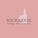 Sociologie Wines
