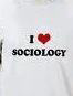 Sociologyguide.com logo