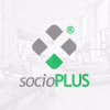 Socioplus.com.ar logo