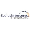 Sociosinversores.com logo