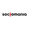 Socjomania.pl logo