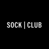 Sockclub.com logo