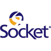 Socket.net logo