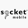 Socketmobile.com logo