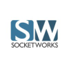 Socketworksng.com logo